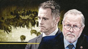 controversial-hunting-legislation-proposed-in-new-south-wales