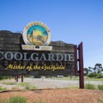 230217kalcoolgardiesign