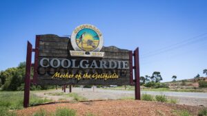 230217kalcoolgardiesign
