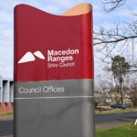 copper-thieves-strike-five-public-toilets-shut-down-in-ranges