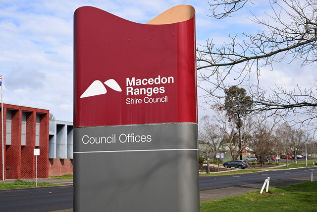 copper-thieves-strike-five-public-toilets-shut-down-in-ranges