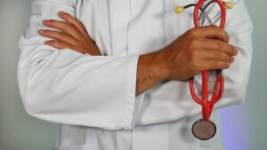 cornell-study-proposes-framework-for-sustainable-health-ai