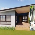 council-and-st-vincent-de-paul-launch-urgent-housing-initiative