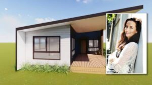 council-and-st-vincent-de-paul-launch-urgent-housing-initiative