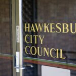 council-meeting-sparks-outrage-over-planning-and-childcare-fees