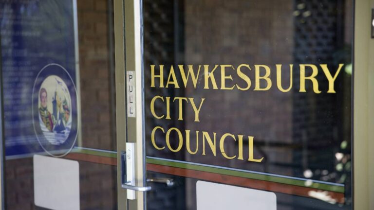 council-meeting-sparks-outrage-over-planning-and-childcare-fees