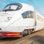 countries-invest-in-battery-trains-to-transform-rail-transport