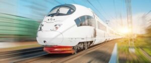 countries-invest-in-battery-trains-to-transform-rail-transport