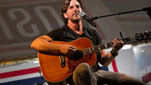country-star-brett-james-feared-dead-in-north-carolina-plane-crash