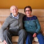 couple-celebrates-60-years-of-marriage-with-royal-recognition