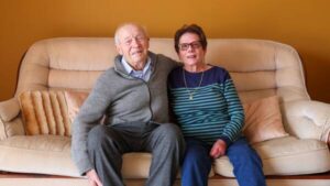couple-celebrates-60-years-of-marriage-with-royal-recognition