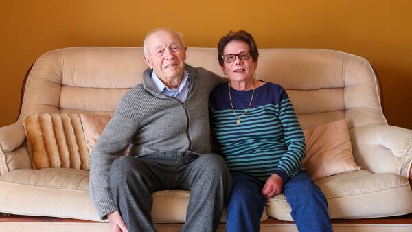 couple-celebrates-60-years-of-marriage-with-royal-recognition