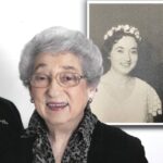 couple-passes-away-together-after-65-years-of-love