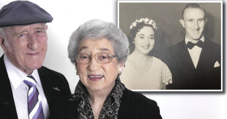couple-passes-away-together-after-65-years-of-love