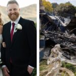 couple-rescues-wedding-in-just-7-days-after-venue-fire