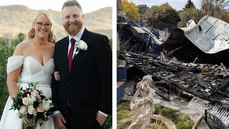couple-rescues-wedding-in-just-7-days-after-venue-fire
