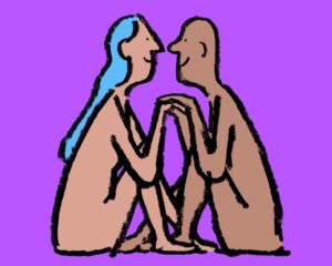 couple-s-three-month-sex-break-transforms-their-relationship