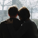 couples-share-psychiatric-disorders-more-than-expected-study-reveals