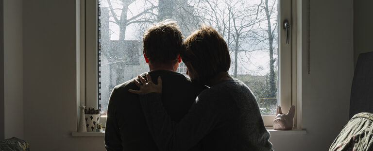 couples-share-psychiatric-disorders-more-than-expected-study-reveals
