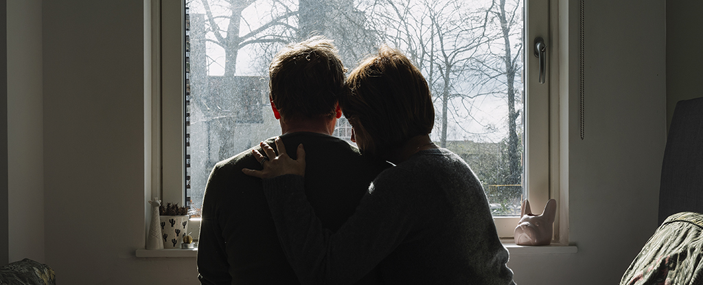 couples-share-psychiatric-disorders-more-than-expected-study-reveals