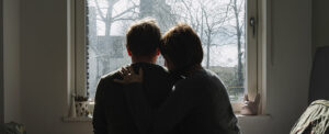 couples-share-psychiatric-disorders-new-research-reveals-link