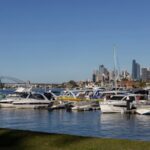 court-confronts-controversial-marina-expansion-on-sydney-harbour