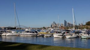 court-confronts-controversial-marina-expansion-on-sydney-harbour