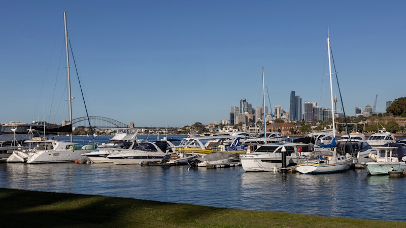 court-confronts-controversial-marina-expansion-on-sydney-harbour