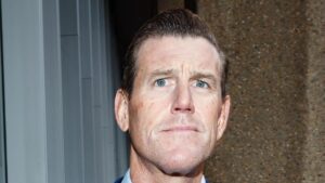 court-reveals-kerry-stokes-faces-15-5m-legal-bill-in-defamation-case