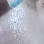 courts-challenge-regulatory-decisions-on-titanium-dioxide-safety
