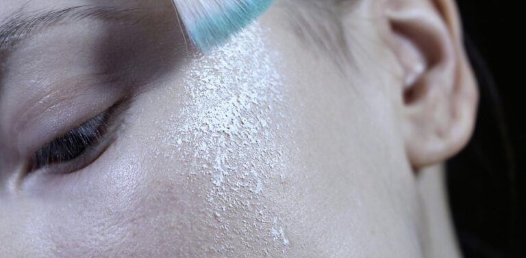 courts-challenge-regulatory-decisions-on-titanium-dioxide-safety