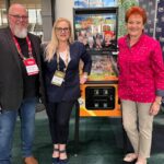 cpac-australia-2025-jacinta-price-sparks-conservative-surge