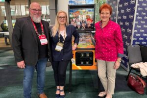 cpac-australia-2025-jacinta-price-sparks-conservative-surge
