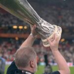 craig-foster-analyzes-ange-postecoglou-s-challenge-at-nottingham-forest