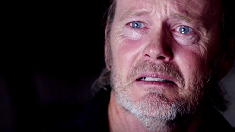 craig-mclachlan-withdraws-from-cluedo-amid-social-media-backlash