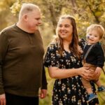 craig-o-grady-s-inspiring-fight-against-cancer-ends-at-37