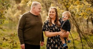 craig-o-grady-s-inspiring-fight-against-cancer-ends-at-37