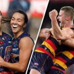 crows-surge-ahead-in-1-million-mcclelland-trophy-race