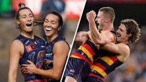 crows-surge-ahead-in-1-million-mcclelland-trophy-race