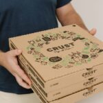 crust-pizza-set-to-open-new-location-in-katy-texas