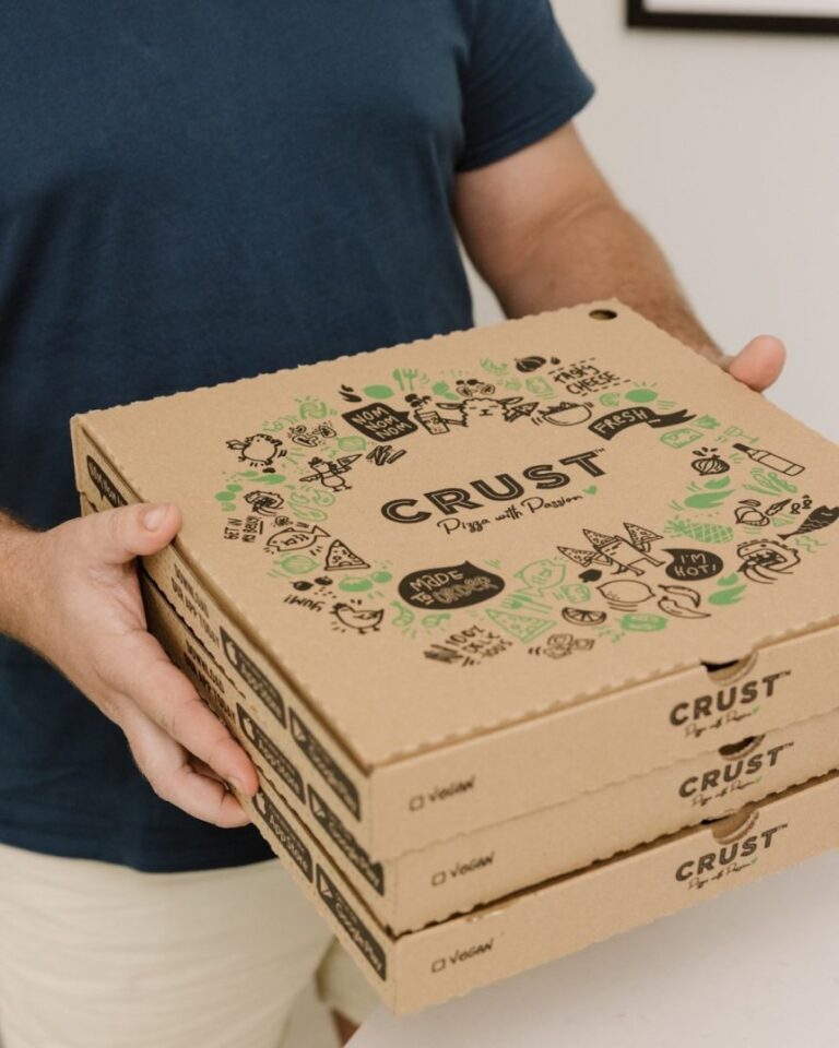 crust-pizza-set-to-open-new-location-in-katy-texas