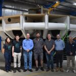csiro-s-innovations-enhance-mining-efficiency-and-humanitarian-efforts