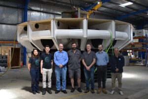 csiro-s-innovations-enhance-mining-efficiency-and-humanitarian-efforts
