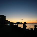 cuba-s-power-grid-collapses-nationwide-blackout-strikes-again