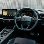 cupra-offers-formentor-phev-at-discounted-price-of-47-990