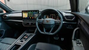 cupra-offers-formentor-phev-at-discounted-price-of-47-990