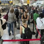 cyberattack-disrupts-flights-at-heathrow-and-brussels-airports