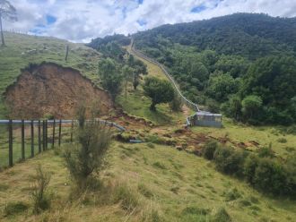 cyclone-gabrielle-ravages-north-island-ecosanctuaries-urgent-damage-report