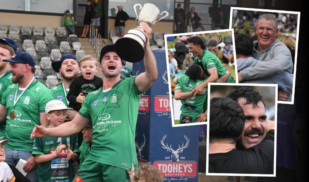 cyms-claims-stunning-victory-inspired-by-state-of-origin-spirit