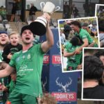 cyms-claims-stunning-victory-inspired-by-state-of-origin-spirit